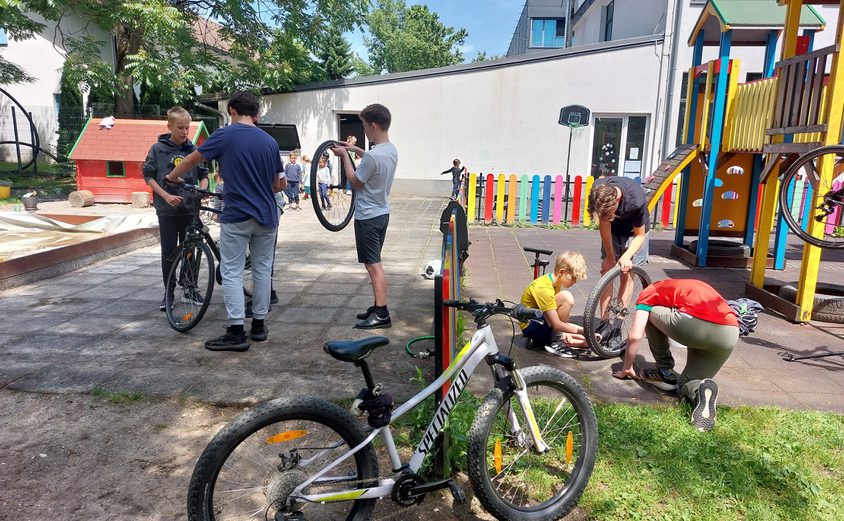 Sustainability5 Copy