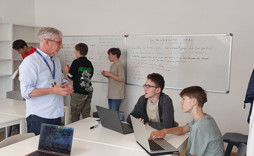 Sustainability8 Copy